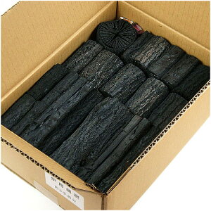  Y a FpY  3_O Y  dY  ʂ NkM