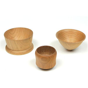 ������ ���R�l�E���㍇ ���R�l ���n �� �ؐ�