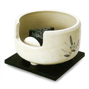  dMF/}LdC F u idCYA~A܂炯tj ؑփXCb`t