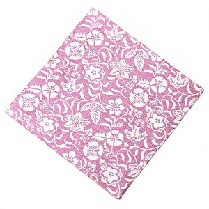 ������ �Û��/���ގ� �Û�� 冔b�D ���_������� ���� ���� ���쐭�����X �ސ�