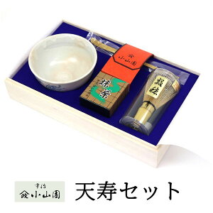 VZbgiؔjyMtgElsz