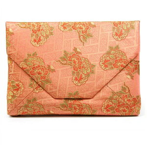 񉮑     O_܎}O䐳 쐭Xސ