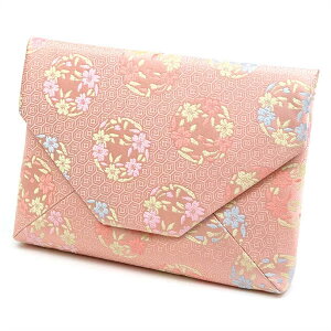 񉮑     Tbɍ̊ sN 쐭Xސ