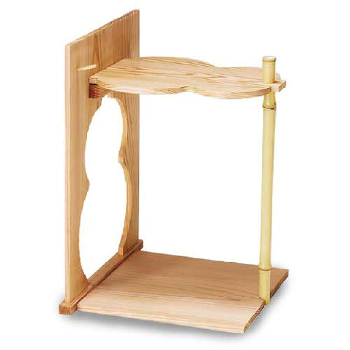 楽天市場 茶道具 棚 裏千家好 瓢棚 淡々斎好写 茶道具 抹茶 八女茶の芳香園