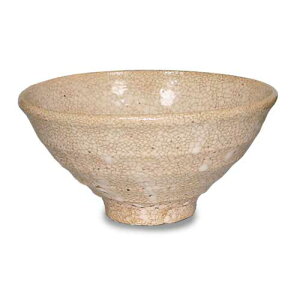  q Zp ˒q ēcˎ cY ďC