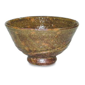  q Zp Bɗےq ې cY ďC