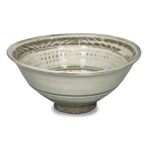  q Zp ÎOq 񓿎O cY ďC