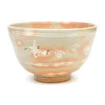 楽天市場】雲鶴 茶碗の通販 