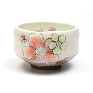  q/q/_q q Ԗ͗l IW Lq 