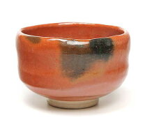 楽天市場】松楽 茶碗の通販 