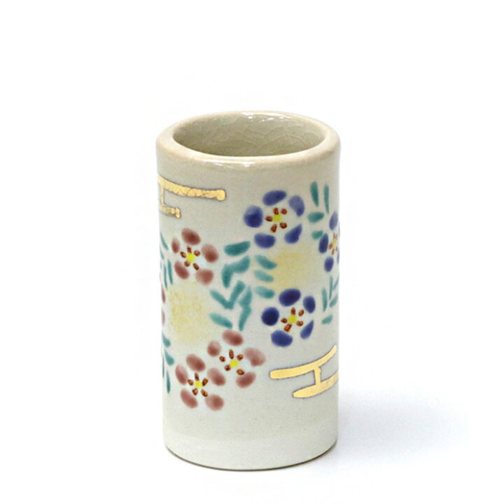 楽天市場】茶道具 茶箱 茶箱用三点セット(茶碗・振出・茶巾筒)仁清 