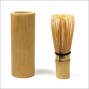 【茶道具茶籠セット】小判型茶籠セット染竹