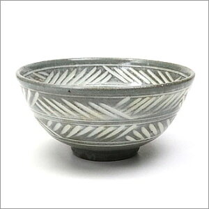 【茶道具茶籠セット】小判型茶籠セット染竹