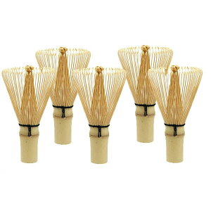  Zbg ⤂܂ƂߔłI䒃5{g wZ 