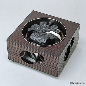  dCYE}LdC F ؑփXCb`t }LdC