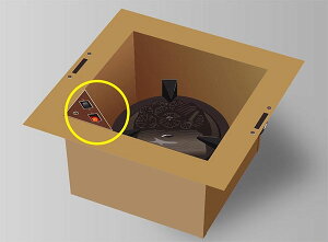  Fd FF dCY }LdC YU-604