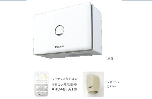 yzy szyJKT10VS-Wz_CL Z܂@wJCGxysmtb-kzykbz