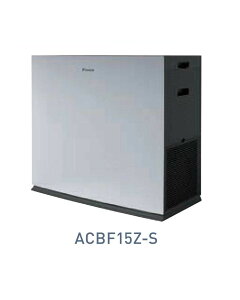 yACBF15Z-Sz_CL ptXg[}C@[OiUVCjLEDڋC@ysmtb-kzykbz