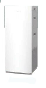 空気清浄機 ack70の人気商品・通販・価格比較 - 価格.com 