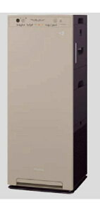 yzyszyACK555A-W(-T)(-C)z_CL Xg[}C@XNGAtHł肰ȂɂƂށA炵ڐ̃X^[^ysmtb-kzykbz