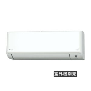 yz_CL VXe}`@@yǊ|`zytB^[|^CvzC565ATCV-W@O@ʔ@ysmtb-kzykbzyRCPz