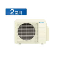 楽天市場】sm av（エアコン｜季節・空調家電）：家電の通販