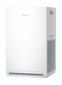 �y���������z�y�����s�z�yACM556A-W�z �_�C�L�� �X�g���[�}��C����@�[���̋�C����\�͂�������A�������̂Ȃ��R���p�N�g�^�C�v�B�ysmtb-k�z�ykb�z