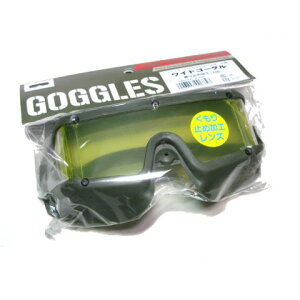 ���C�h�S�[�O�� �܂�~�߉��H OD (SWG-5N) �T���Z�C