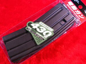 dK M4 V[Yp 430A˃}KW No.150@}C