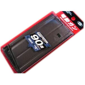 dK SCAR-H p 90A m[}}KW iubNj@}C