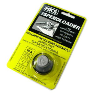 Xs[h[_[ yepz S&W-M10 M19 M66 .357mag .38a p i10-Aj HKS