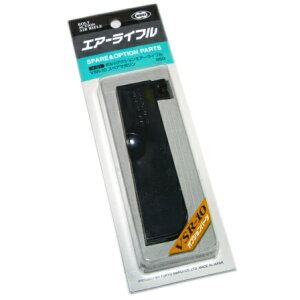 VSR-10p XyA}KW V-01@}C