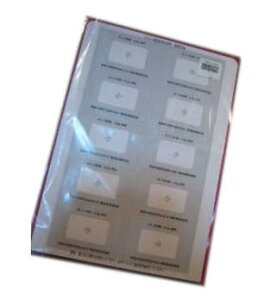 ȈՒe@6mmBBep@XyAp 10񕪁@ASGK