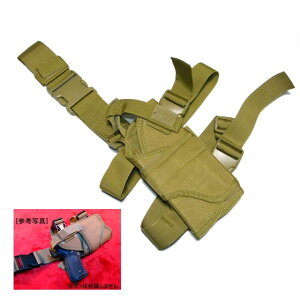 Torunado �g���l�[�h ���b�O�z���X�^�[ �R���[�e�u���E�� [M92F M1911��]