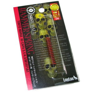 }C nCLp Hi-CAPA 5.1/4.3 M1911A1 Kog u[obNKXK V[Yp n}[XvO@CNX