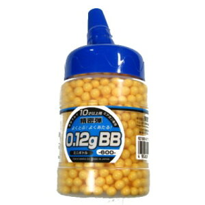 0.12g BBe{g@~j{g 10ˈȏp e@}C