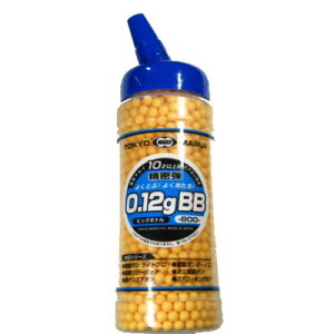 0.12g BBe{g@rbO{g 10ˈȏp e@}C