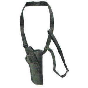 ��^�I�[�g�p �ėp �V�����_�[�z���X�^�[�@�f�U�[�g�C�[�O�� M93R SOCOM �Ή��@(No.117)�@�C�[�X�g�EA