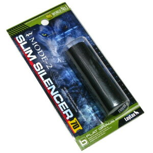 XTCT[ 70 [14mm tlWΉ] ToCoQ[ nhKɍœK MODE-2 CNX