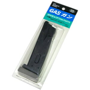 M92F ~^[ u[obNKXKp }KW (ubN)@[G-07] }C