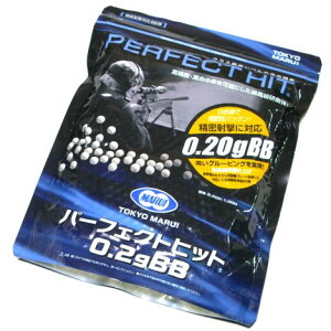 p[tFNgqbg 0.2g BBe i3200j PERFECT HIT NXōx̖x ToQ }C