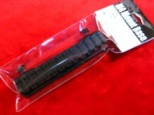 M4 }Egx[X (M) 128mm udKɂ߁v NOVEL ARMS