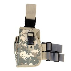���b�O�z���X�^�[ (��) ACU���� [M92F�� ���^�I�[�g�Ή�] #LH12L-ACU Eagle Force