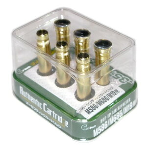 M19 M586 M686 GAKp .357}Oi imebNuX I[ZeBbNJ[gbW  NEf