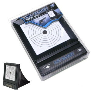 v^[Qbg@GAKˌ̗KɁI BBeU炩Ȃ }C