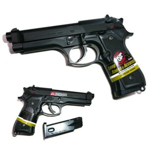 M92F ~^[ (xb^)@HOP-UPGAK (18Έȏ)@}C