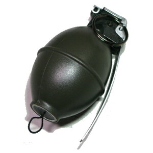 M26A1 nhOl[h ֒e  KX {P[m GXR[g