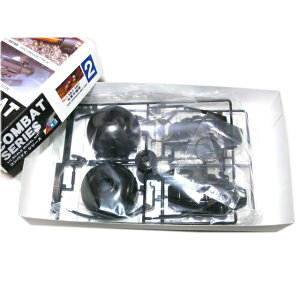 Mk2 M67 ČR֒e RobgV[Y (2) 1/1XP[ vf@MICRO ACE AC