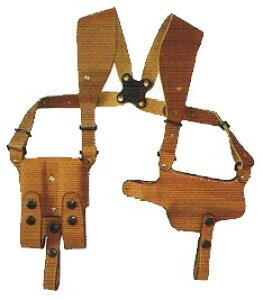 �z���]���^���v�� �V�����_�[�z���X�^�[ (��) �_�C�E�n�[�h �x���b�^ M92F �Ή� (No.281) �C�[�X�g�EA