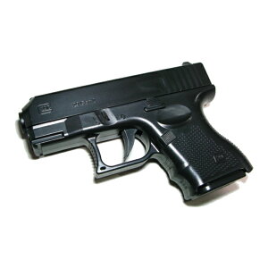 GLOCK ObN 29C u|PbgsXgv HOP-UPGAK No.1 (10Έȏ) NEf